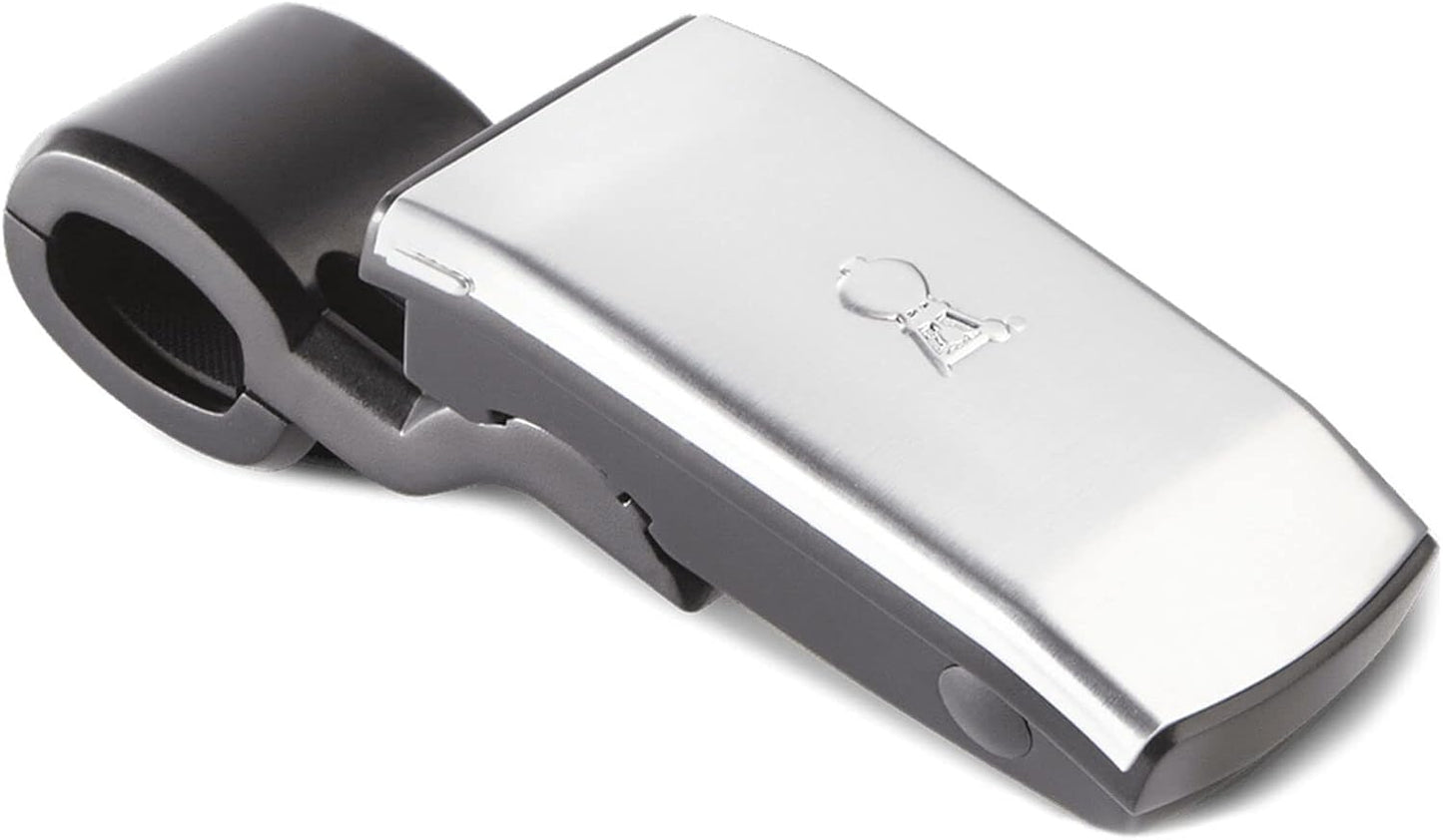 Grifflicht für Weber Q-Serie, Single