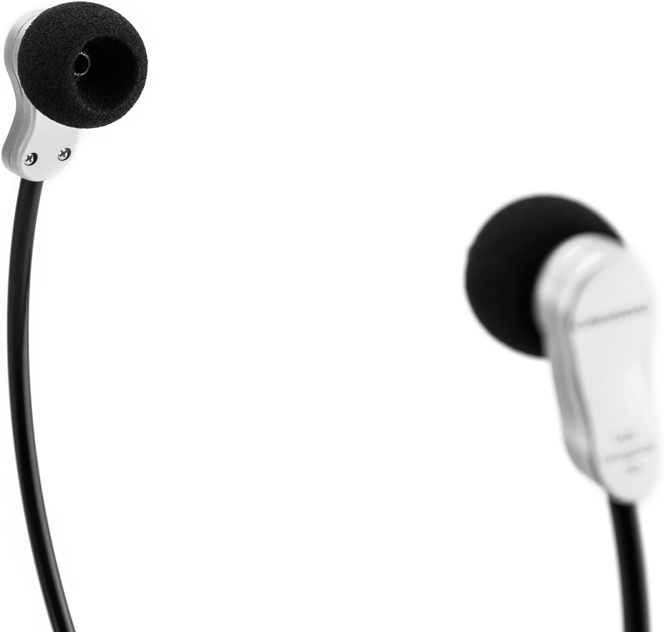 Digta Swingphone 568 USB