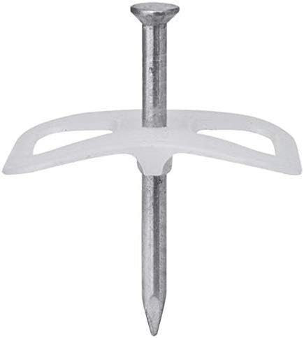 Nagelscheibe DKS, 5 Pack