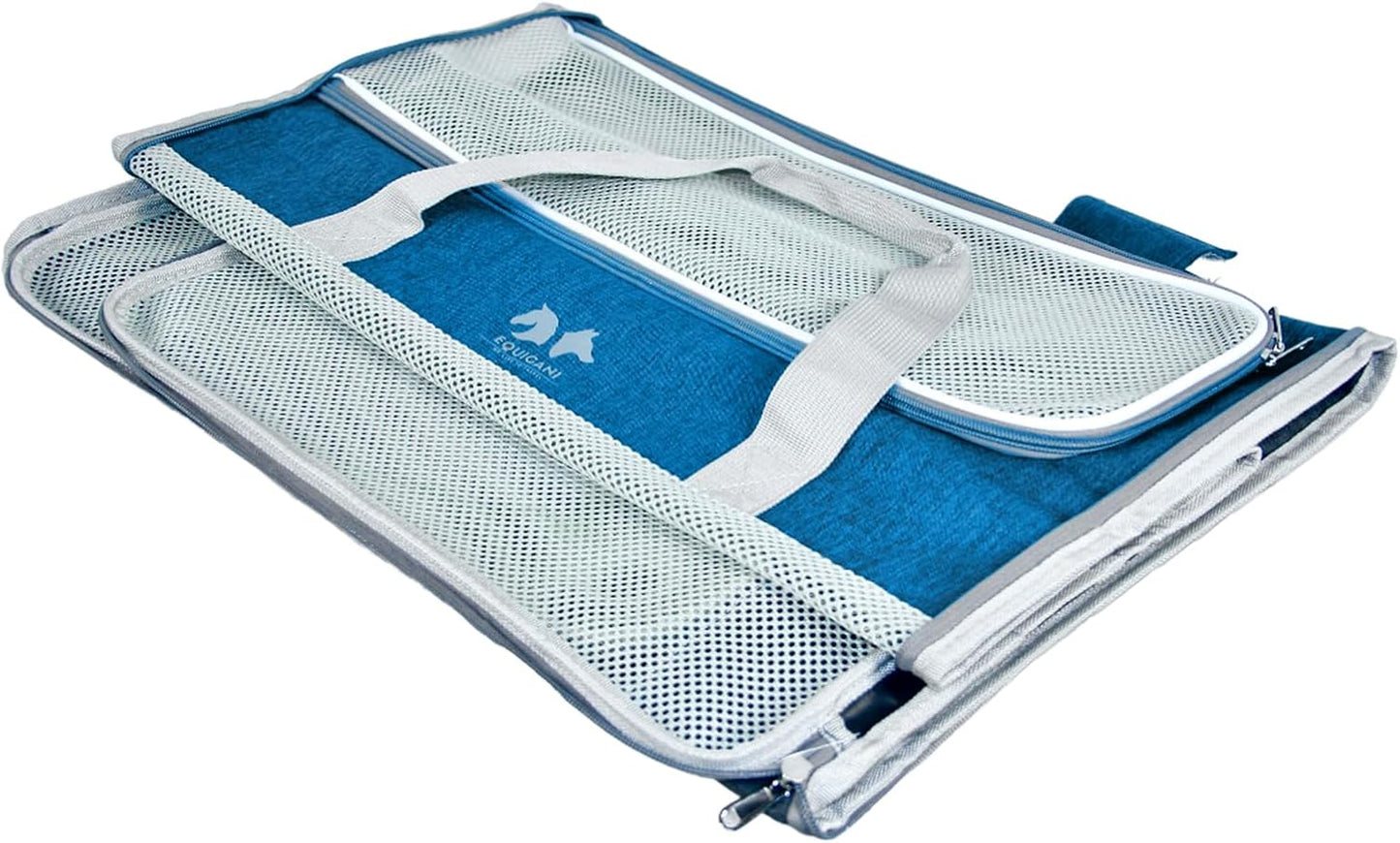 Hundereisetasche Travel1