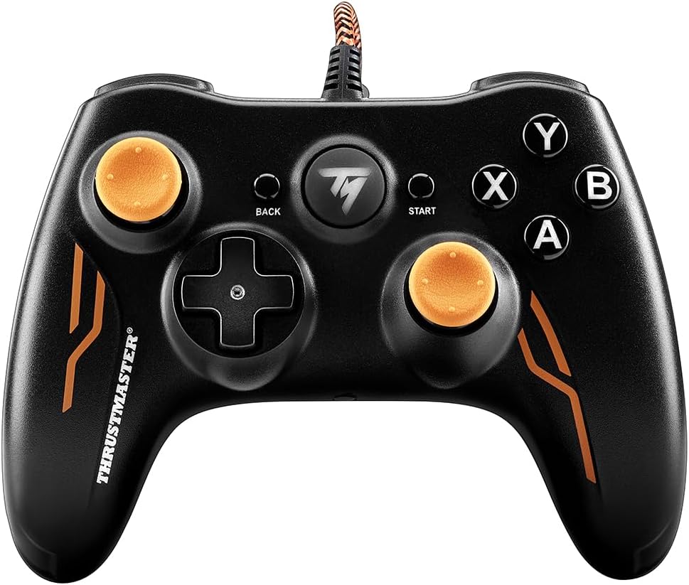 GP XID Pro