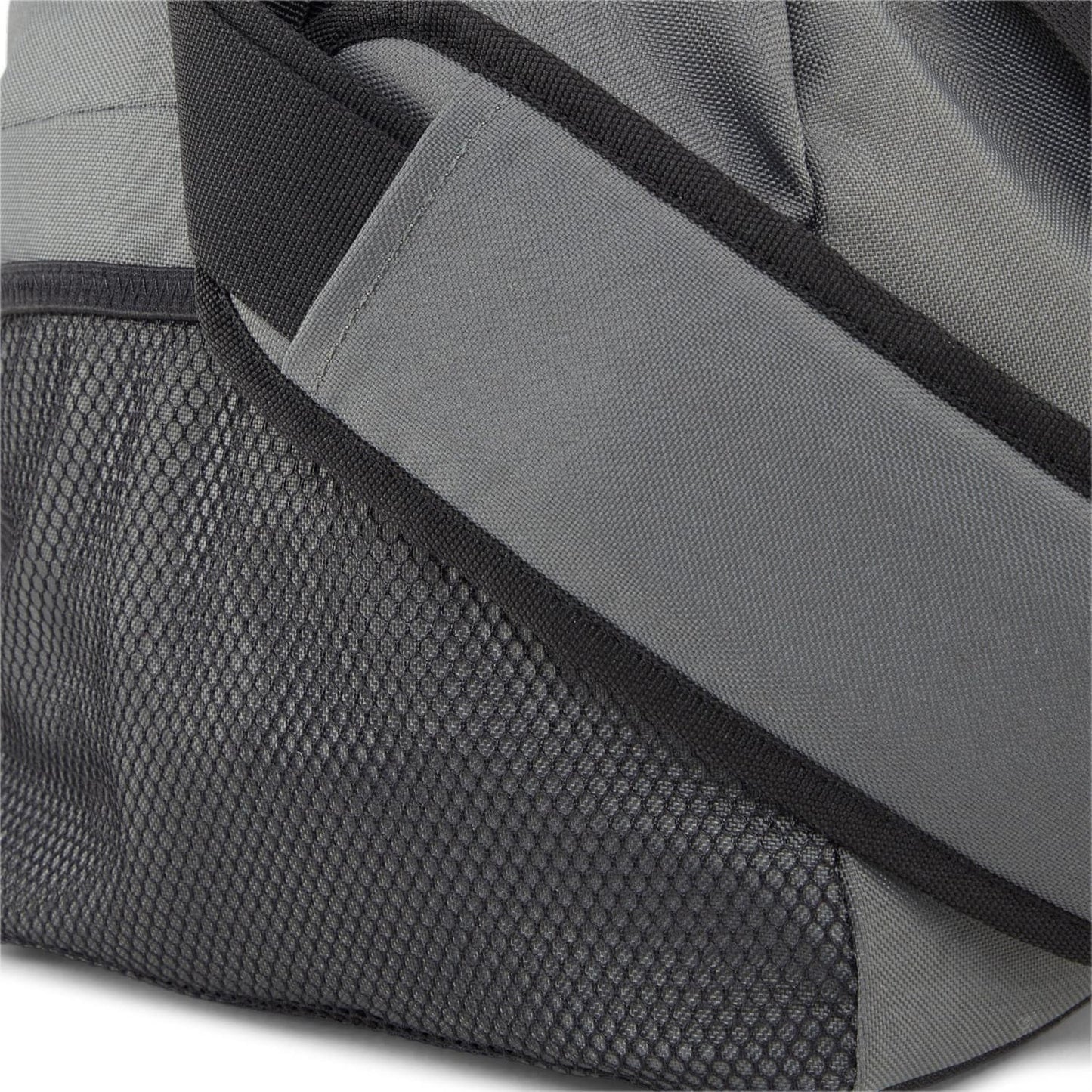 Sporttasche, Einheitsgröße Mineral Gray-lime Sheen