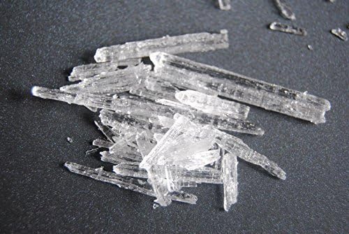 Saunaufguss Set "Gesundheit + Wohlbefinden"