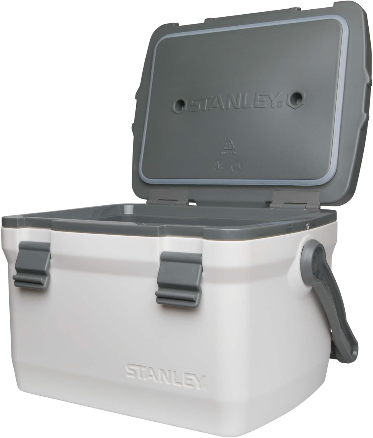 Cooler - Kühlbox