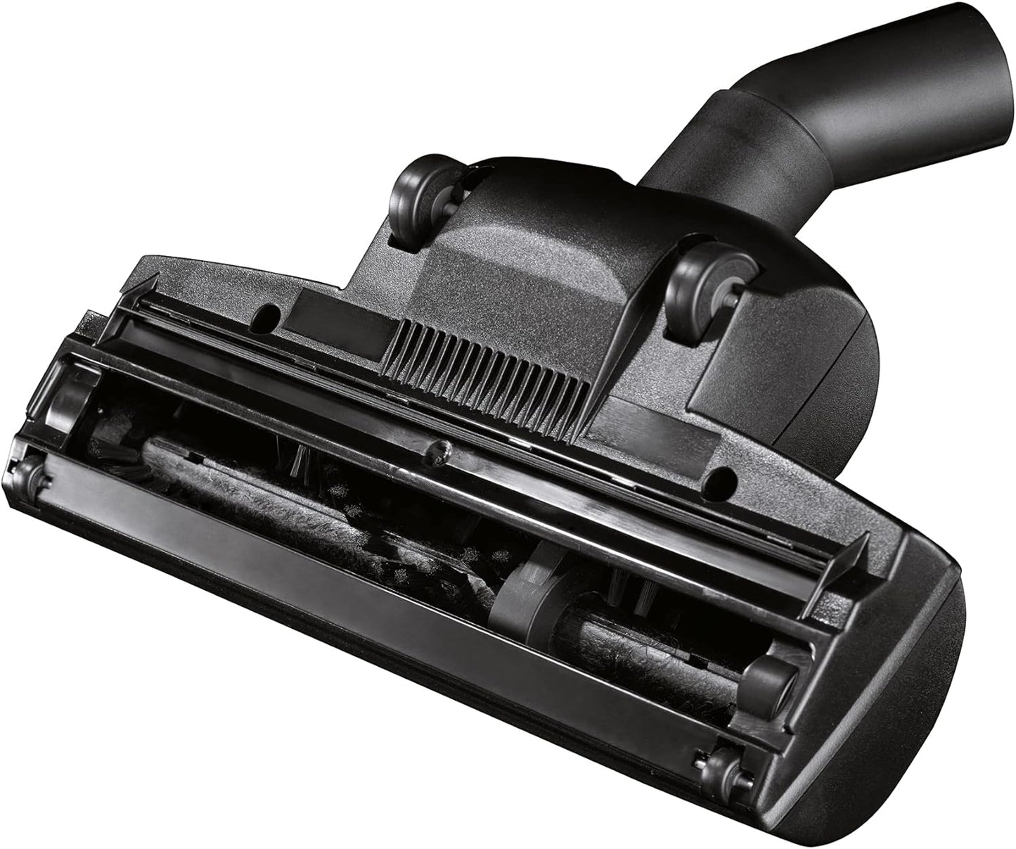 Tierhaardüse TK 280