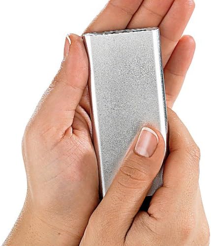 Elektrischer Handwärmer
