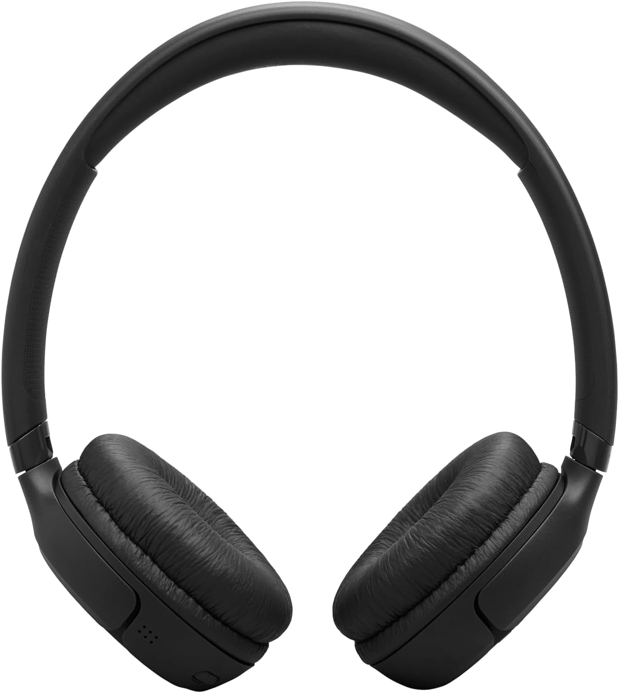 Tune 530 BT Wireless On-Ear Kopfhörer, Schwarz