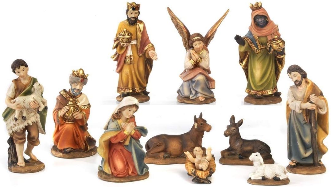 Figurensammlung
