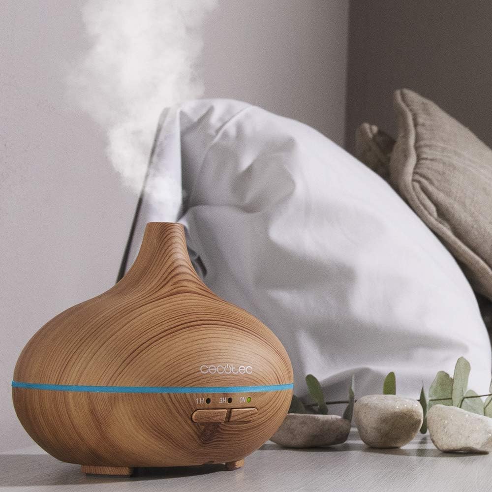 Pure Aroma, 150 ml Yang