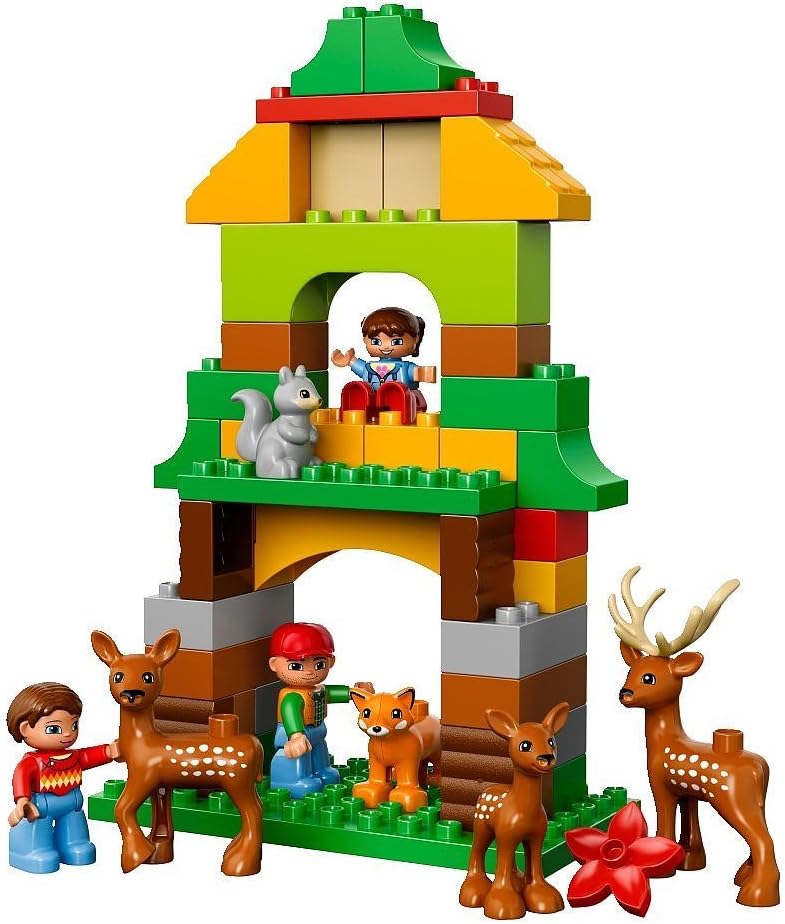 Wildpark
