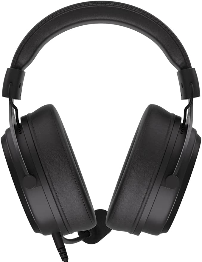 VIRO Plus USB, Gaming-Headset