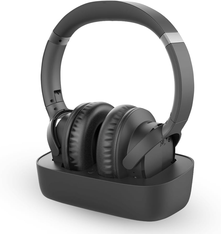 HT5150