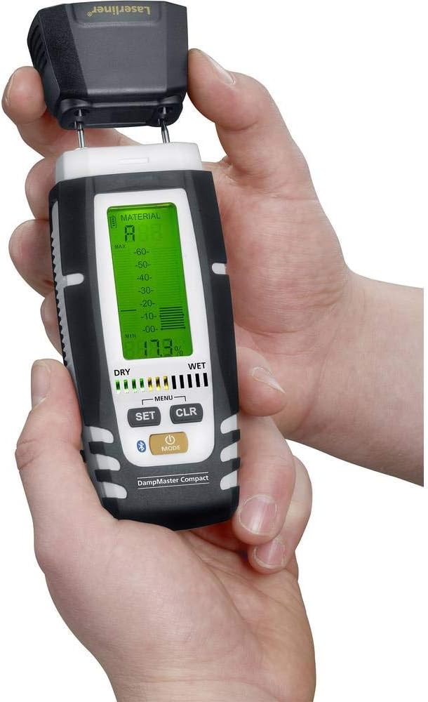 DampMaster Compact Plus