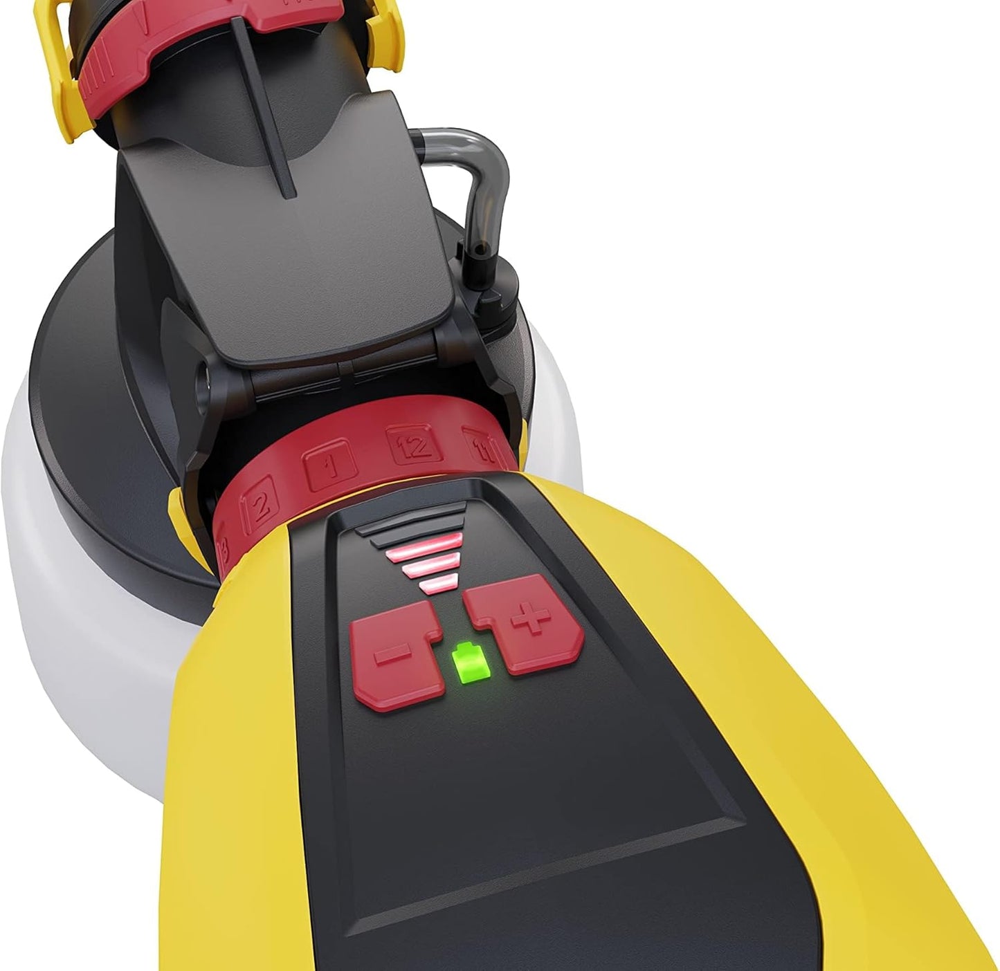 W 600 FLEXiO, W 600 (kabellos)