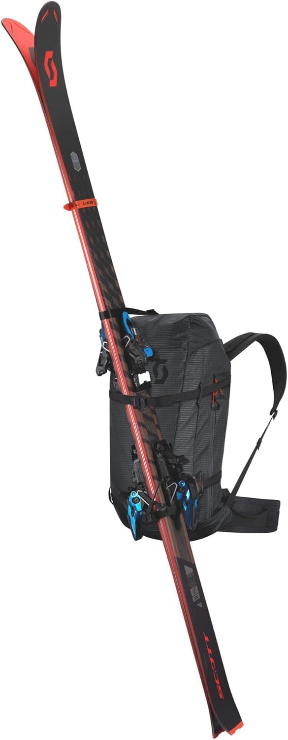 Mountain 35 Snowboard-Rucksack, 35L