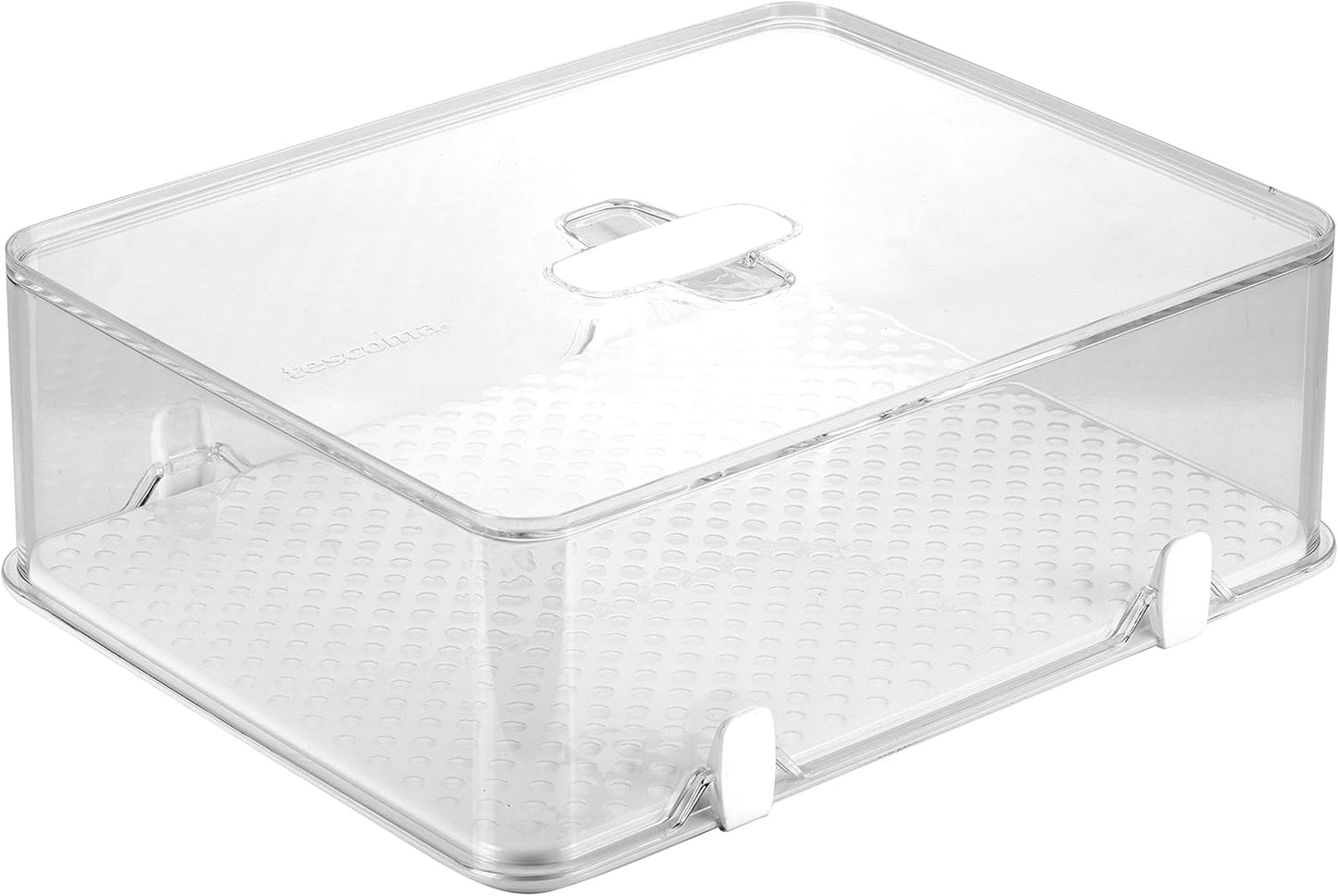 Kühlschrankbox