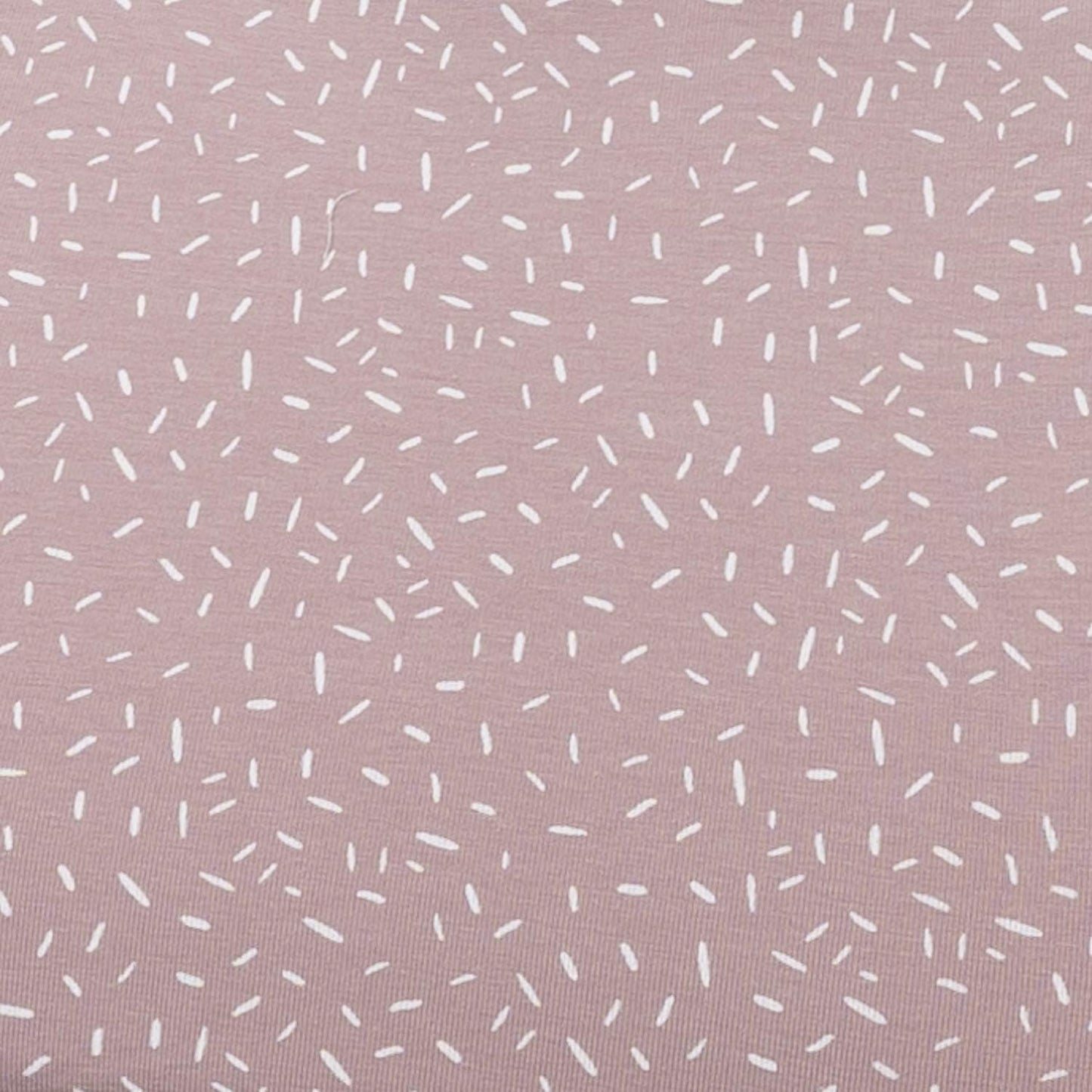 Bezug Bocoro, Rosa Konfetti