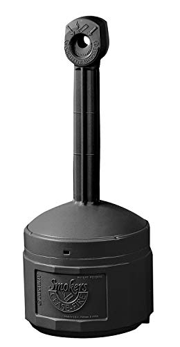 Standascher D419xH978mm