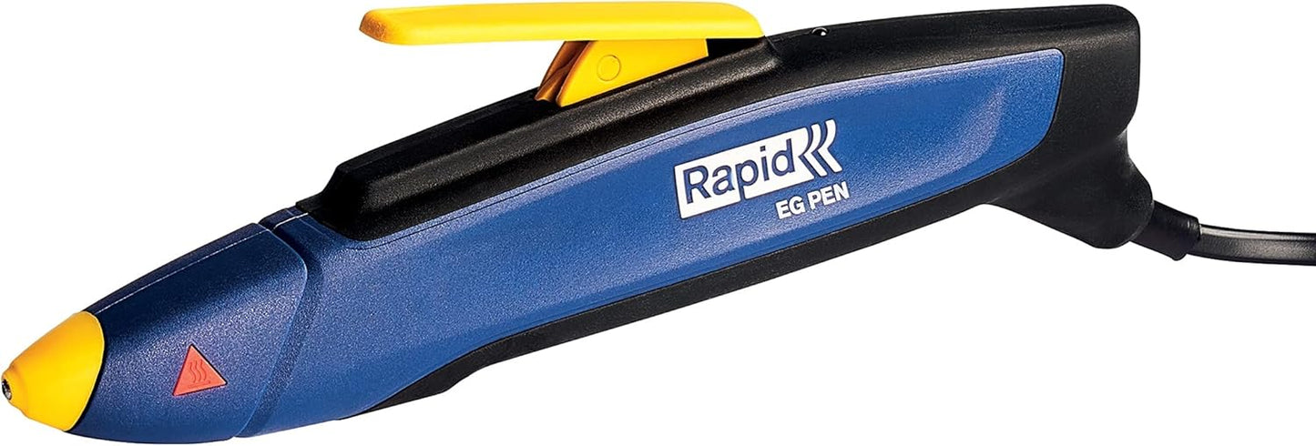 EG PEN Heissklebestift 7mm, EG PEN