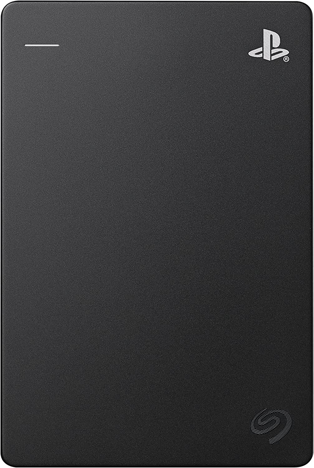 Game Drive for PS4 2 TB, Externe Festplatte