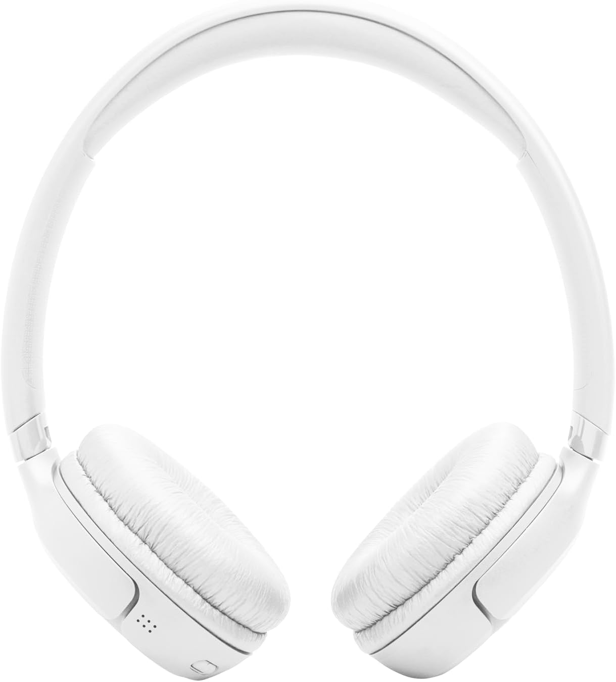 Tune 530 BT On-Ear Kopfhörer, Weiss