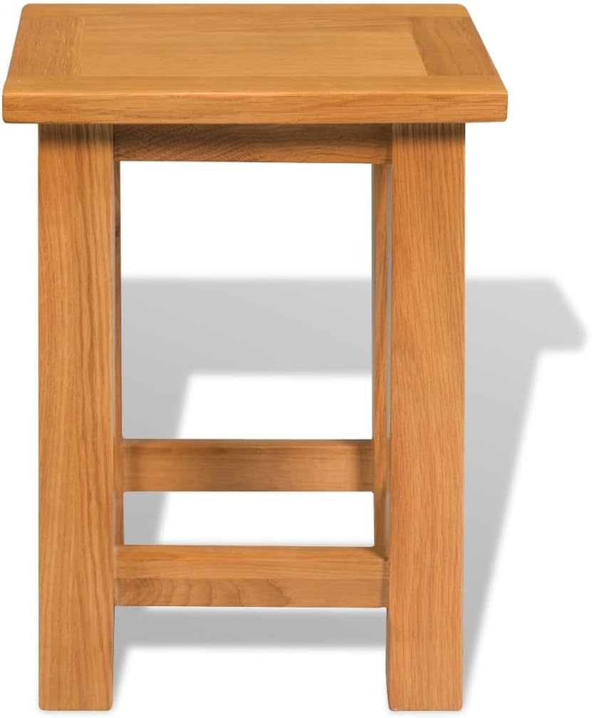 Sofatisch ‎244207
