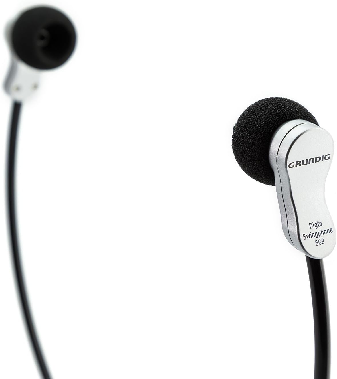 Digta Swingphone 568 USB
