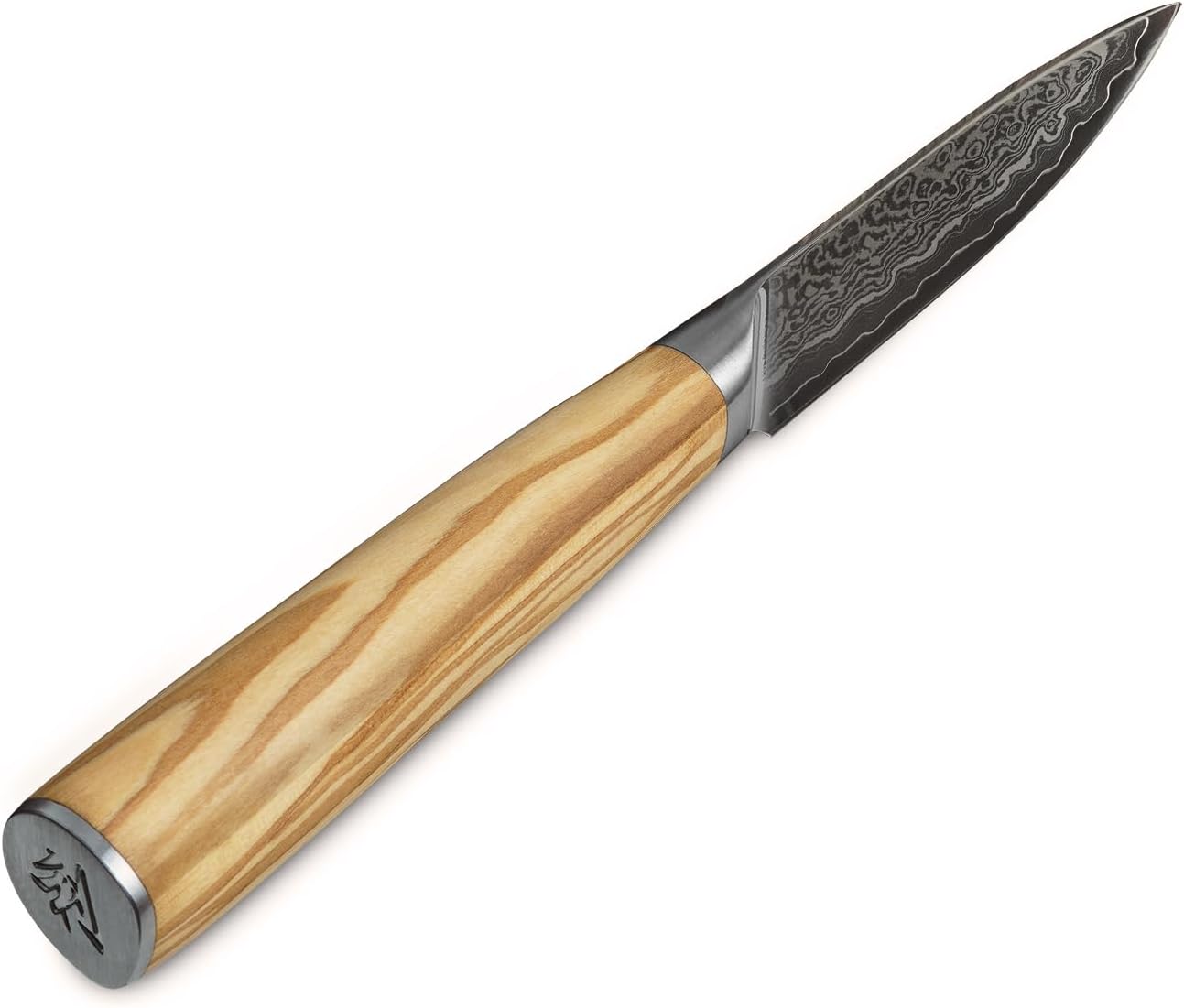 Oribu Damast Officemesser, Officemesser