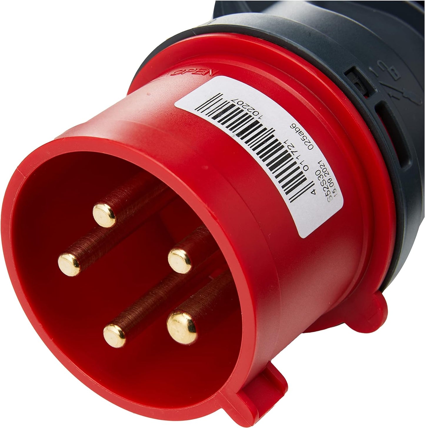Victron Adapter