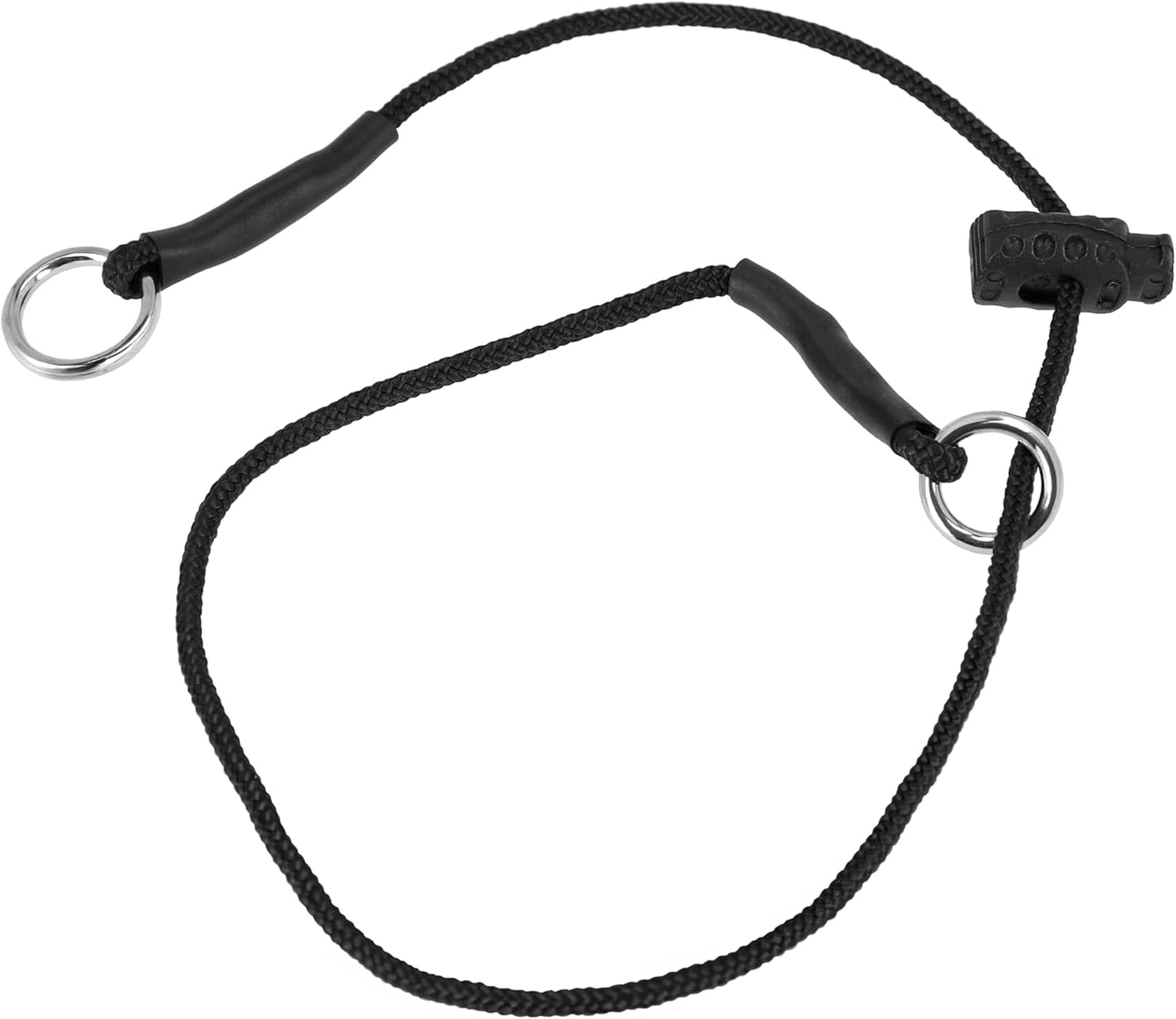 Trainingshalsband für Hunde, xs Dünne 1 Begrenzung