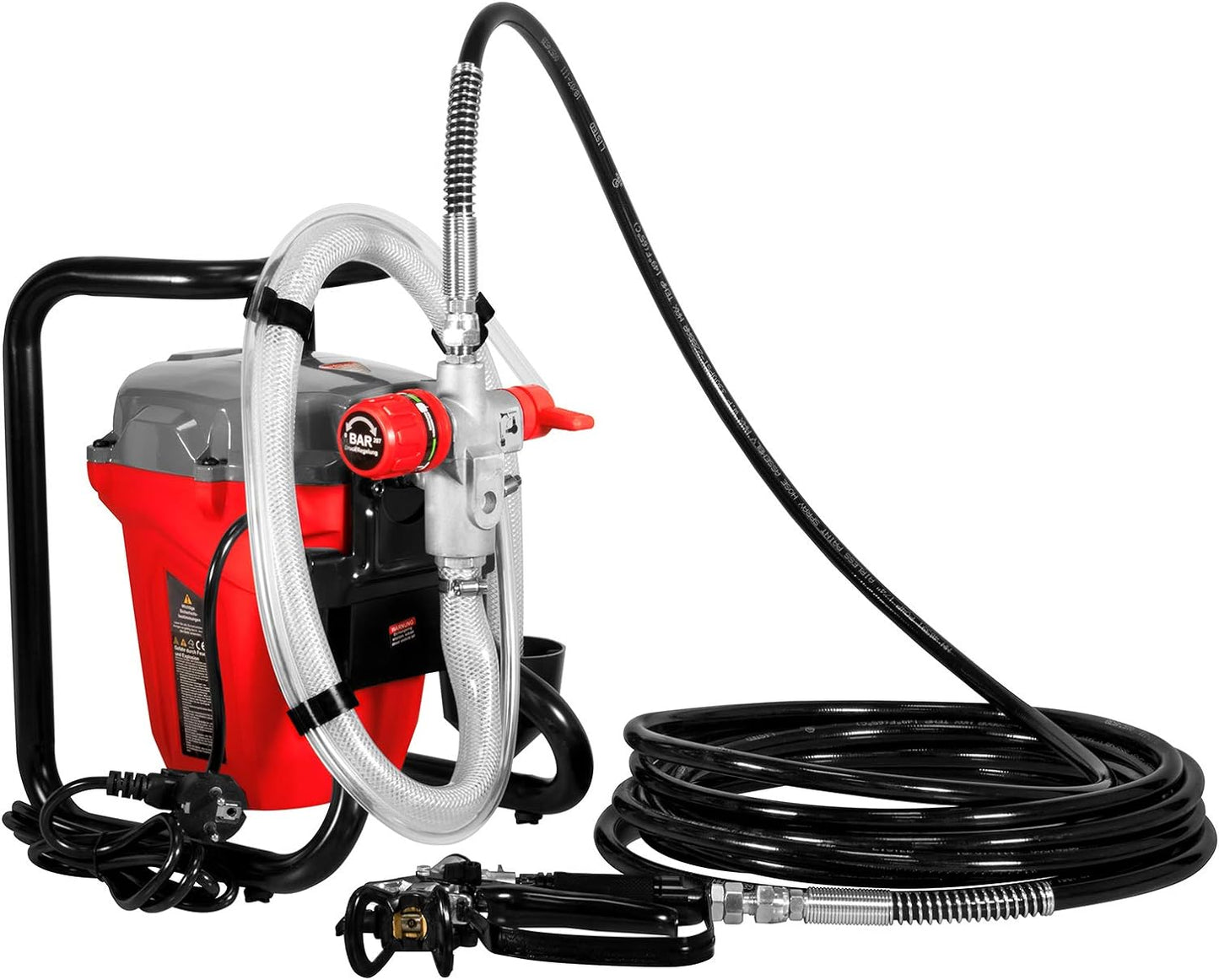 MAFS 650
