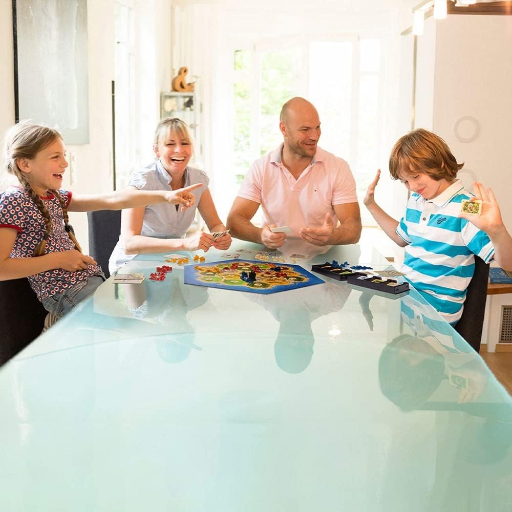 Catan, Edition 2022