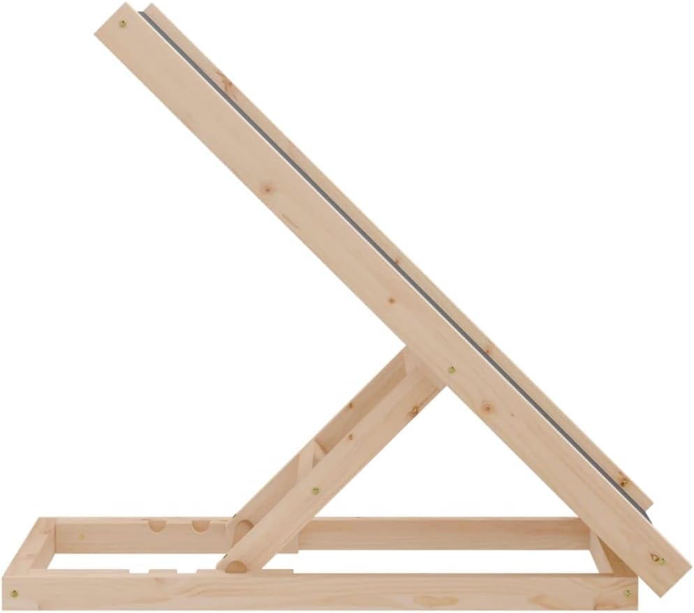 172418 Hunderampe, 70 x 35 cm