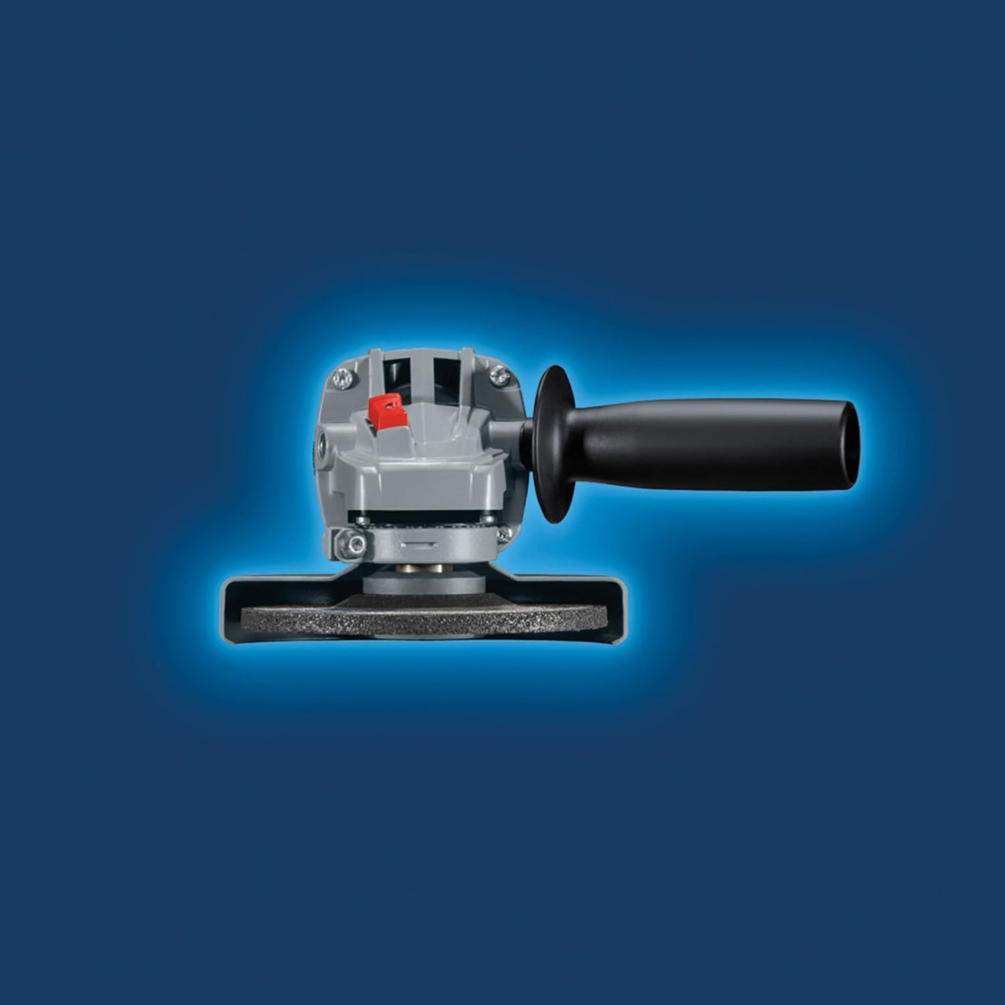 Winkelschleifer GWS 880