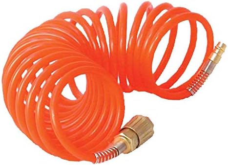 Druckluft Kit, 9045717STN