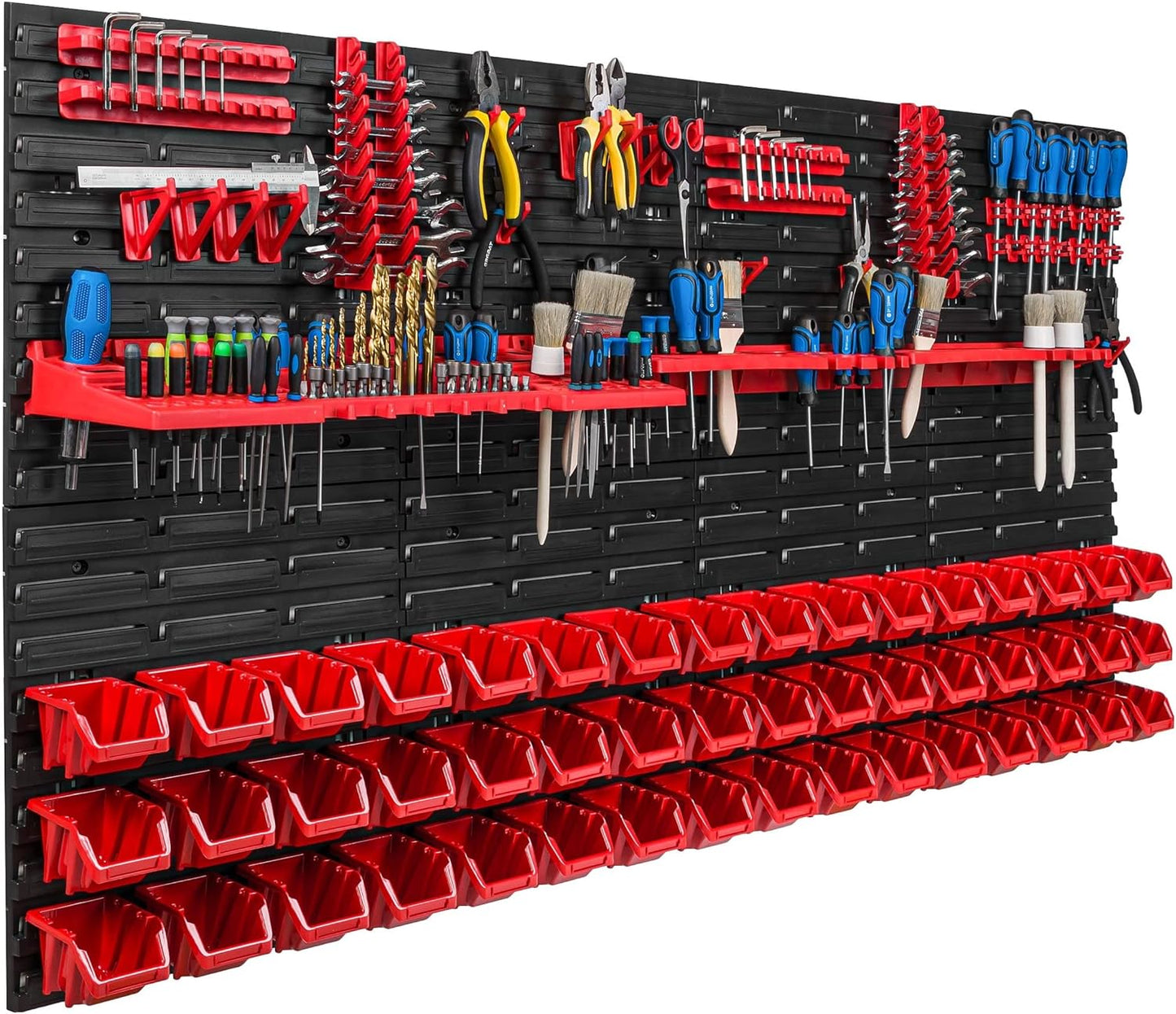 ITBNN400x8-U2021-NPNS4-R444, Itbnn400x8-u2021-npns4-r444