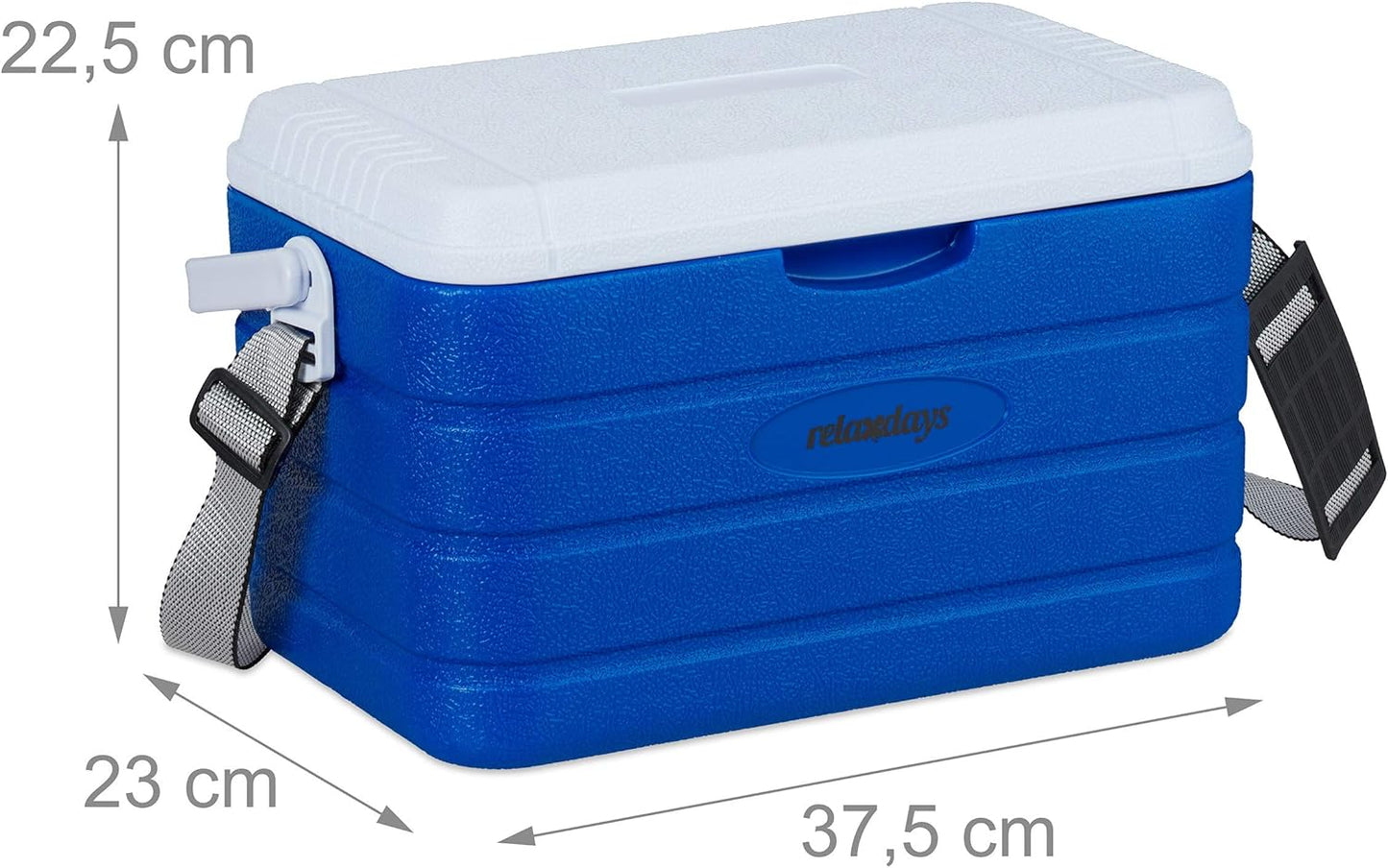 Kühlbox