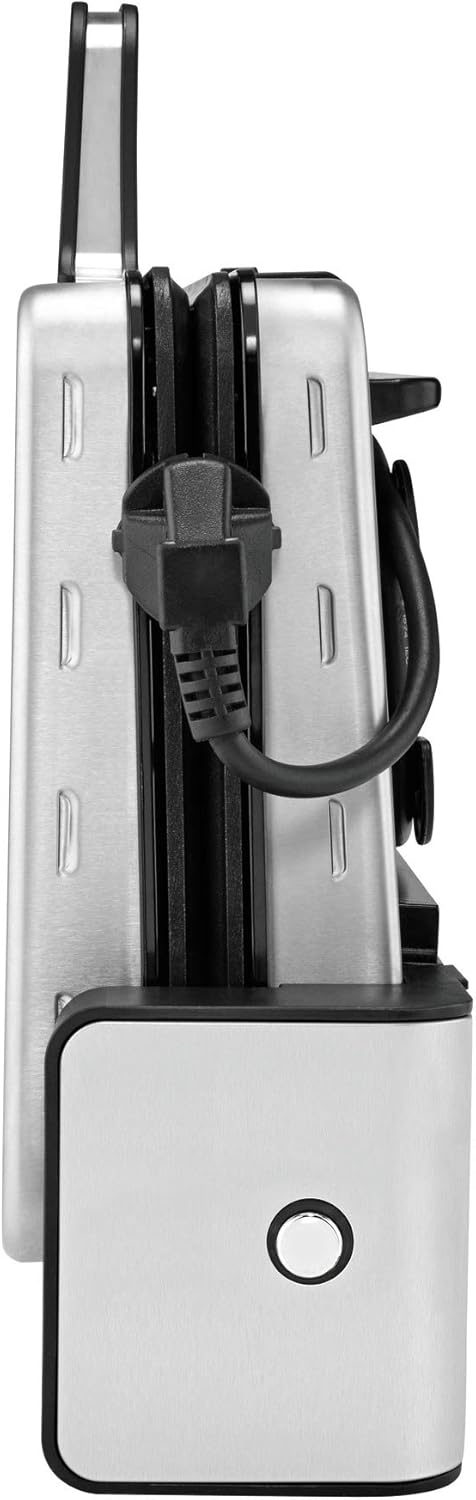 Lono Kontaktgrill 2in1