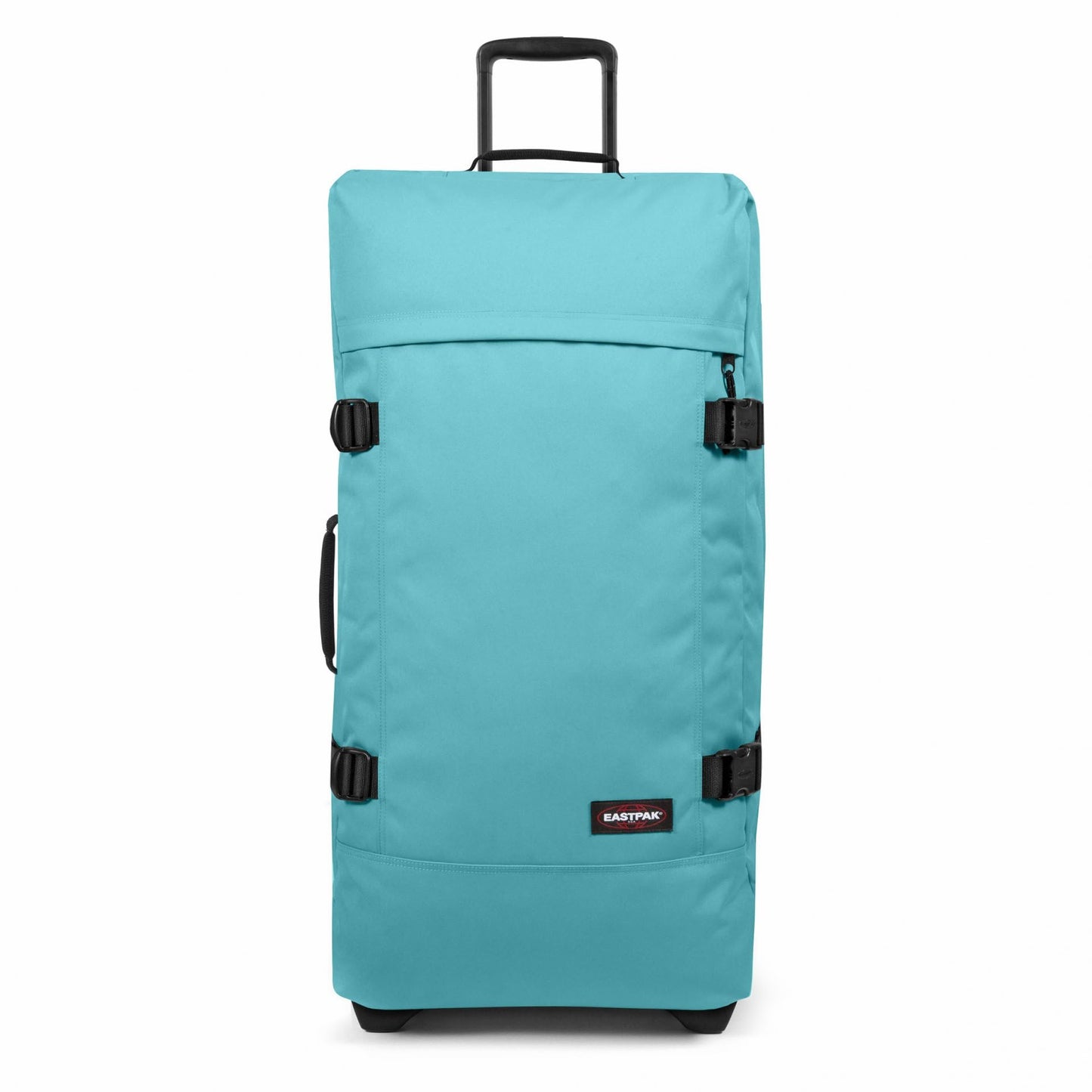 Reisetrolley, Waterfall Blue