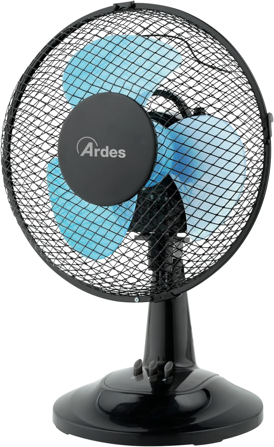 Tischventilator AR5EA23B, NEW EASY 23