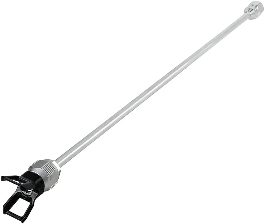 Control Pro, 60 cm
