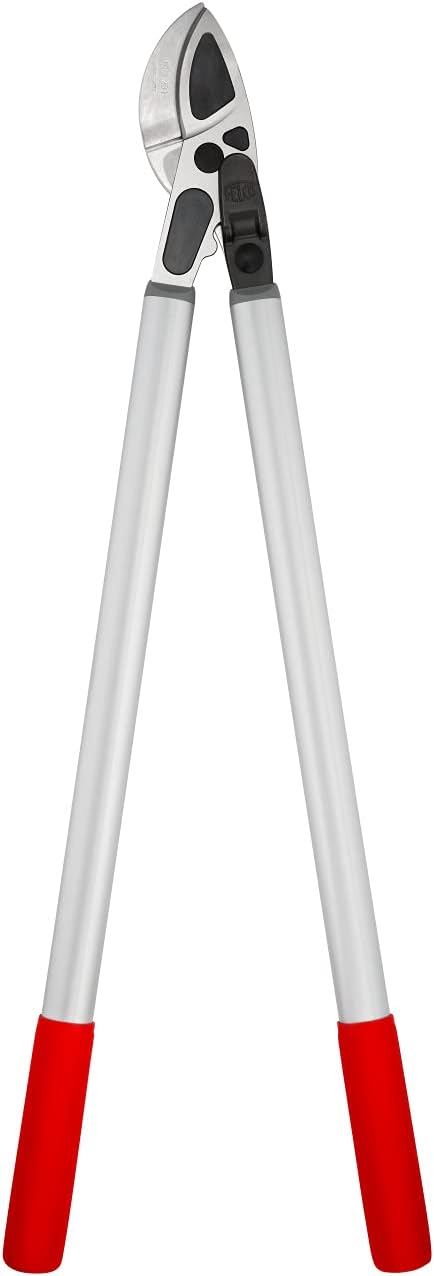 Astschere F231