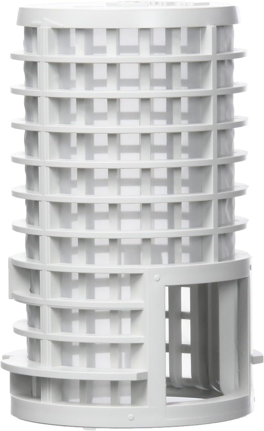 Wasserfiltereinsatz 6120591