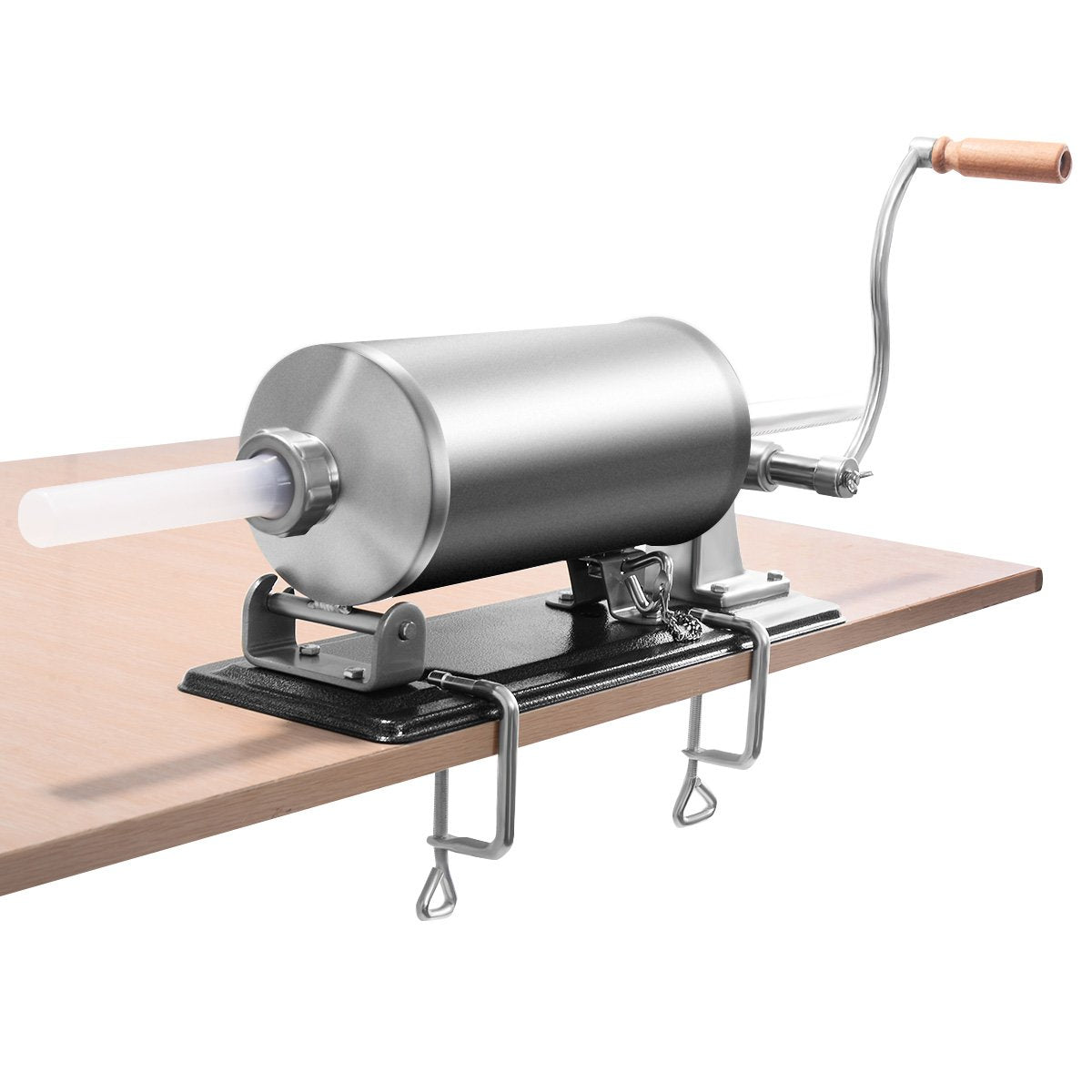 Wurstfüllmaschine, 4,8L