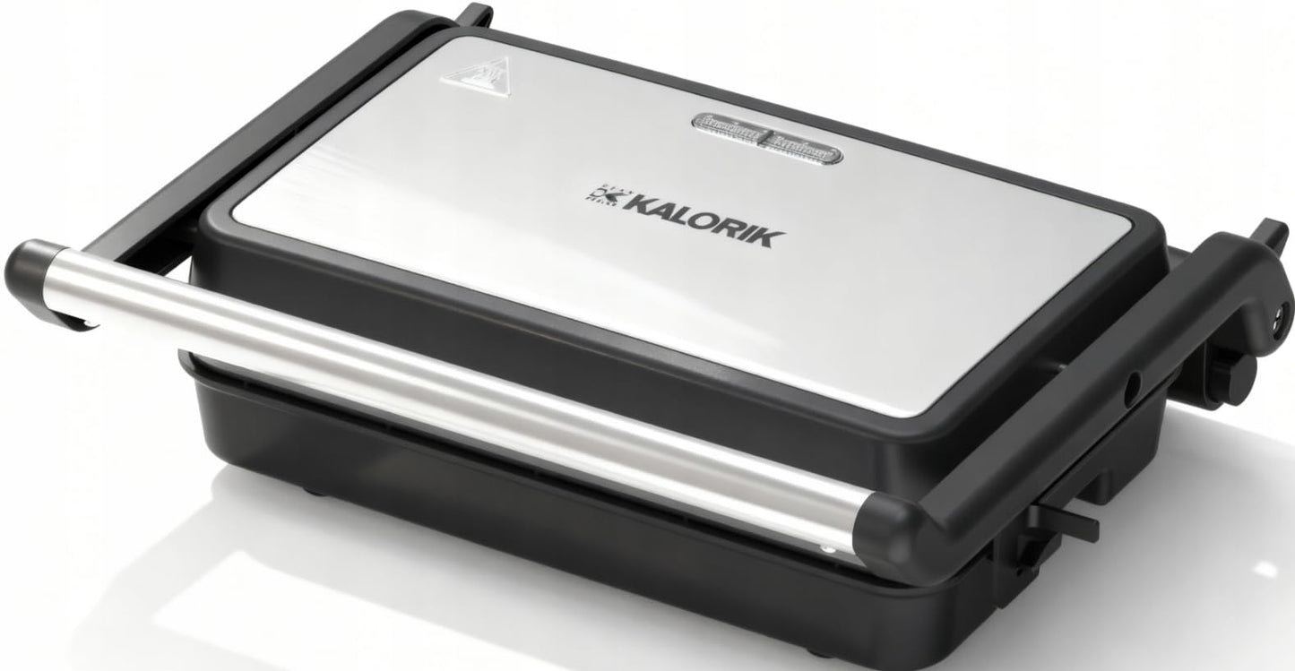 Sandwich-Toaster