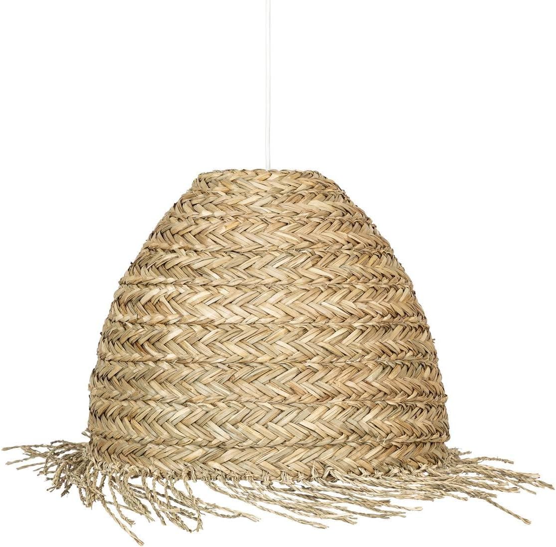 Lampenschirm Hania