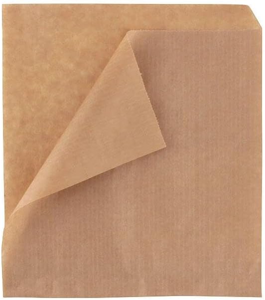 Snacktaschen, 1000 Stück