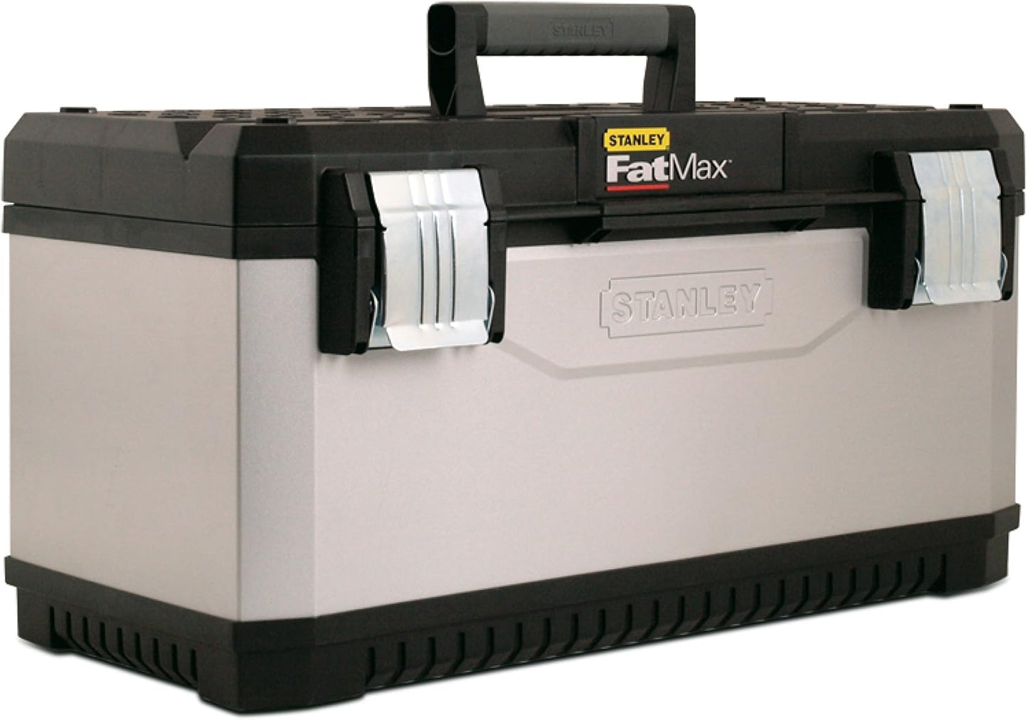 Werkzeugbox Fatmax