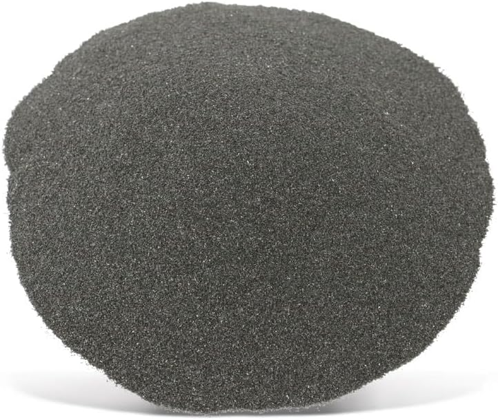 Sandstrahlpistole SP-850
