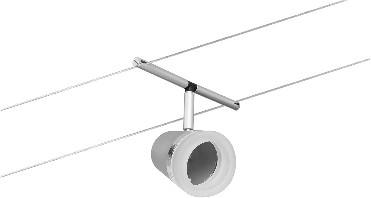 CorDuo - Seilsystem-Set